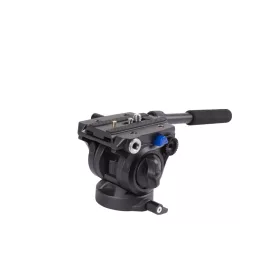 ER VH-05 Videó Állványfej - Fluid Head