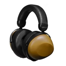 HiFiMAN HE-R10D vezetékes dinamikus fejhallgató