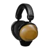 HiFiMAN HE-R10D vezetékes dinamikus fejhallgató