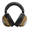 HiFiMAN HE-R10D vezetékes dinamikus fejhallgató