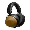 HiFiMAN HE-R10D vezetékes dinamikus fejhallgató