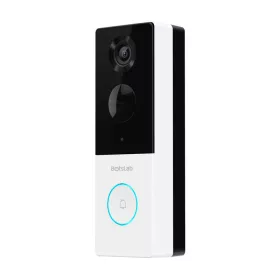 Botslab 3MP videó kaputelefon (R801)