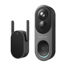 Botslab 5MP videó kaputelefon (R811)