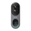 Botslab 5MP videó kaputelefon (R811)