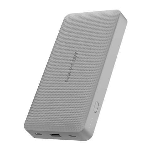 RAVPower Quick Charge 3.0 gyorstőltő Power Bank