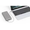 RAVPower Quick Charge 3.0 gyorstőltő Power Bank