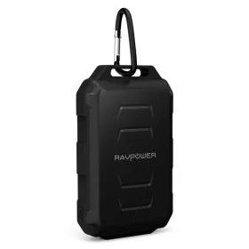 RAVPower -Vízálló Power Bank - 10500mAh