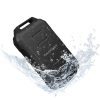 RAVPower -Vízálló Power Bank - 10500mAh