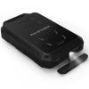 RAVPower -Vízálló Power Bank - 10500mAh
