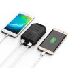 RAVPower -Vízálló Power Bank - 10500mAh
