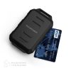 RAVPower -Vízálló Power Bank - 10500mAh