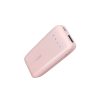 RAVPower RP-PB060 Power Bank