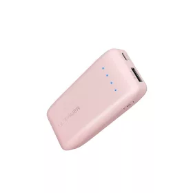 RAVPower RP-PB060 Power Bank