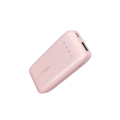 RAVPower RP-PB060 Power Bank