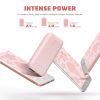 RAVPower RP-PB060 Power Bank