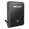 RAVPower RP-PB055 Power Bank