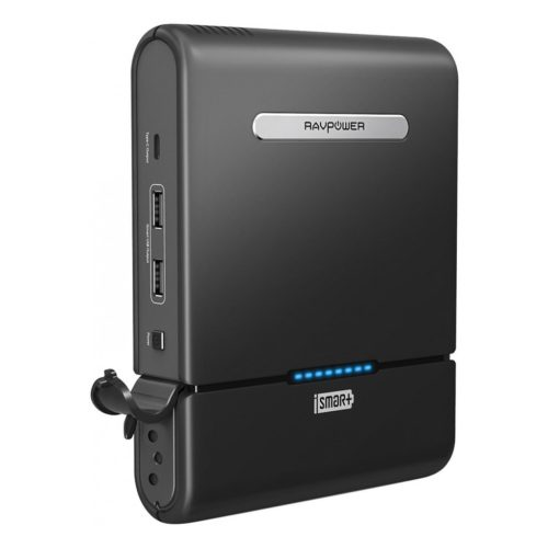RAVPower RP-PB055 Power Bank