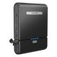 RAVPower RP-PB055 Power Bank