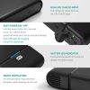 RAVPower RP-PB055 Power Bank