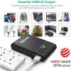 RAVPower RP-PB055 Power Bank