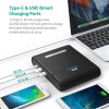 RAVPower RP-PB055 Power Bank