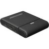 RAVPower RP-PB055 Power Bank