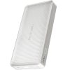 RAVPower Power Bank-  20100mAh (Fehér)