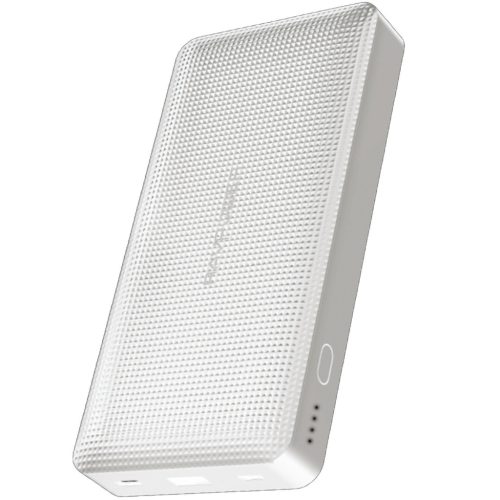 RAVPower Power Bank-  20100mAh (Fehér)