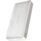 RAVPower Power Bank-  20100mAh (Fehér)