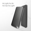 RAVPower Power Bank-  20100mAh (Fehér)