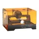 Longer RAY5 minis 3,5W-os lézergravírozó