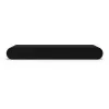 Sonos Ray 5.1 vezeték nélküli hangprojektor/ Hangprojektor (fekete)