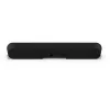 Sonos Ray 5.1 vezeték nélküli hangprojektor/ Hangprojektor (fekete)