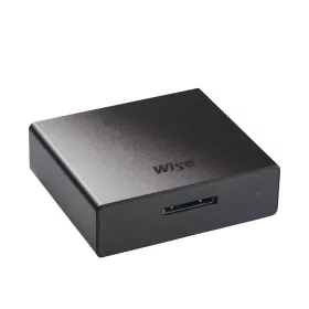 Wise CFexpress 4.0 Type‑A kártyaolvasó