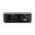 Rode USB audio interfész