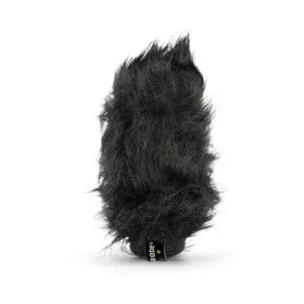   Rode Deadcat VMP szőrös szélfogó VideoMic Pro mikrofonhoz