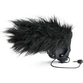 RODE Szőrös szélfogó Videomic Pro mikrofonhoz