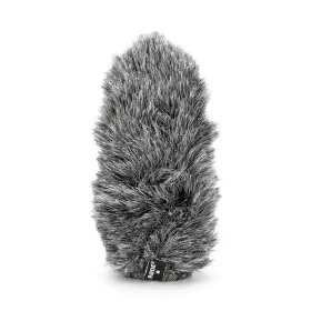 Rode Szőrös szélfogó Videomic Pro Rycote mikrofonhoz