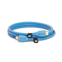 HDMI kábelek