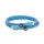 RØDE HDMI Cable prémium HDMI kábel, 1,5m, kék