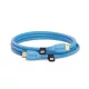RØDE HDMI Cable prémium HDMI kábel, 1,5m, kék