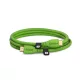 RØDE HDMI Cable prémium HDMI kábel, 1.5m, zöld