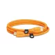 RØDE HDMI Cable prémium HDMI kábel, 1.5m, narancssárga