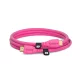 RØDE HDMI Cable prémium HDMI kábel, 1.5m, rózsaszín