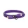 RØDE HDMI Cable prémium HDMI kábel, 1.5m, lila