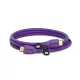 RØDE HDMI Cable prémium HDMI kábel, 1.5m, lila