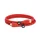 RØDE HDMI Cable prémium HDMI kábel, 1,5m, piros