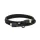 RØDE HDMI Cable prémium HDMI kábel, 1,5m, fekete