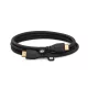 RØDE HDMI Cable prémium HDMI kábel, 1,5m, fekete