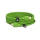 RØDE HDMI Cable prémium HDMI kábel, 3m, zöld